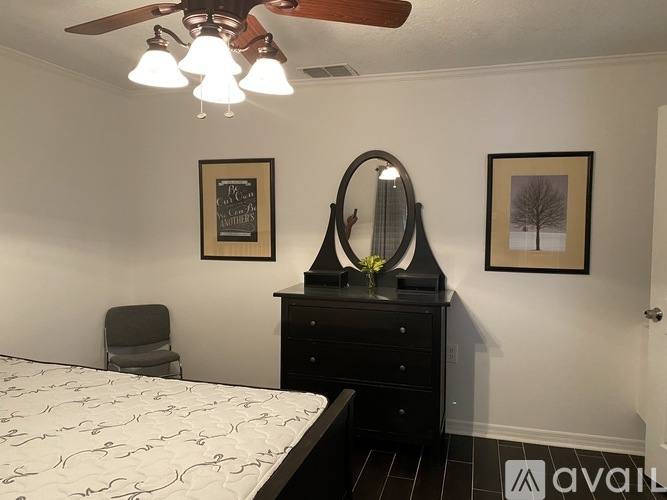 2950 White Magnolia Loop, Clermont, FL 34711 - House for Rent - Image 1