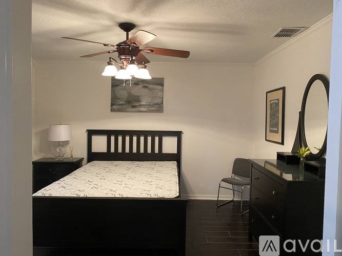 2950 White Magnolia Loop, Clermont, FL 34711 - House for Rent - Image 3