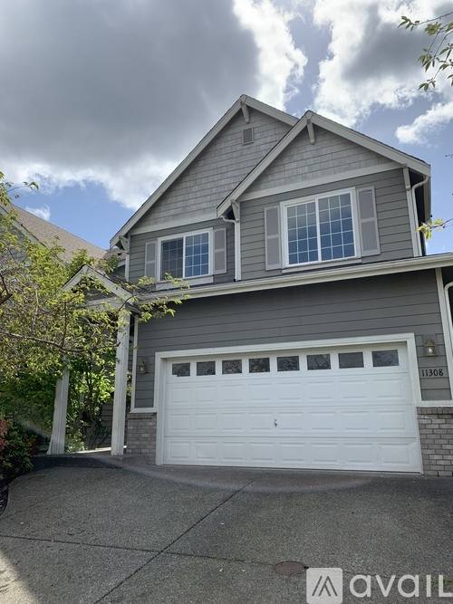 11308 184th St E, Puyallup, WA 98374 - House for Rent - Image 1