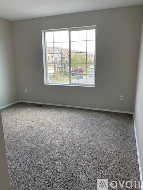 11308 184th St E, Puyallup, WA 98374 - House for Rent - Image 9