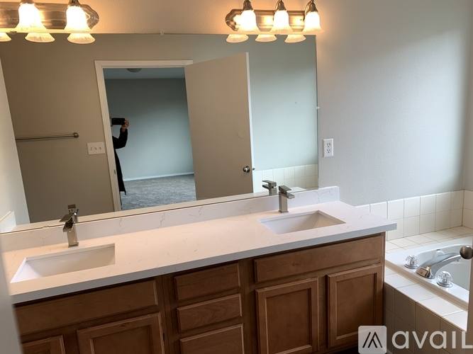 11308 184th St E, Puyallup, WA 98374 - House for Rent - Image 5