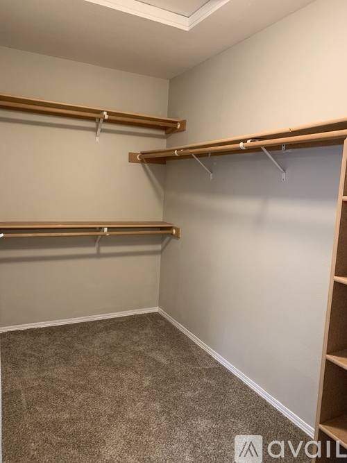 11308 184th St E, Puyallup, WA 98374 - House for Rent - Image 8