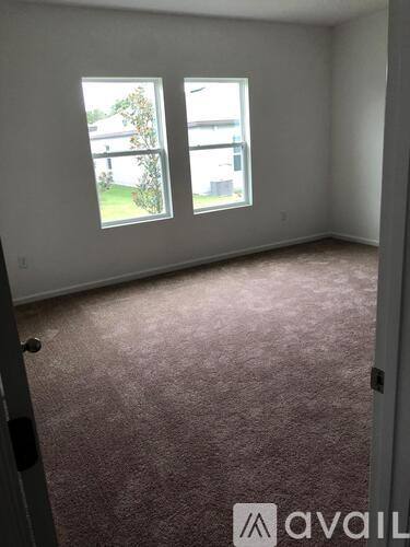 3997 Spruce Creek Dr #D, Lakeland, FL 33811 - Apartment for Rent - Image 2