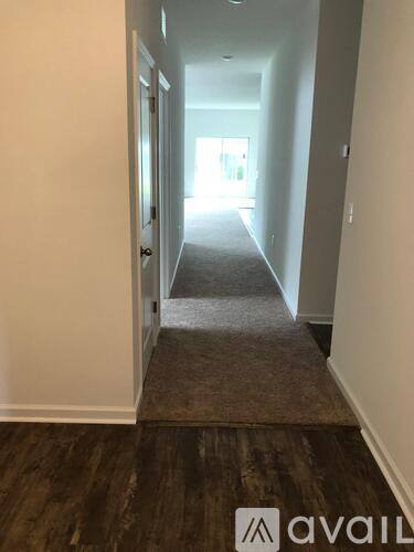 3997 Spruce Creek Dr #D, Lakeland, FL 33811 - Apartment for Rent - Image 3