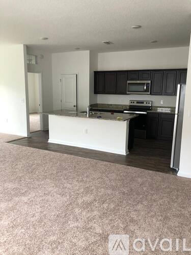3997 Spruce Creek Dr #D, Lakeland, FL 33811 - Apartment for Rent - Image 5
