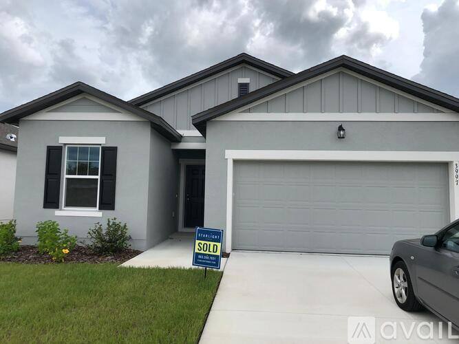 3997 Spruce Creek Dr #D, Lakeland, FL 33811 - Apartment for Rent - Image 1