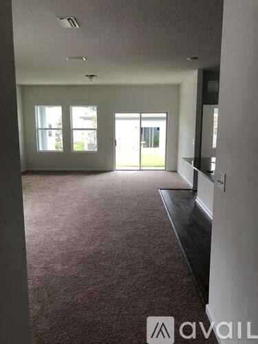 3997 Spruce Creek Dr #D, Lakeland, FL 33811 - Apartment for Rent - Image 6