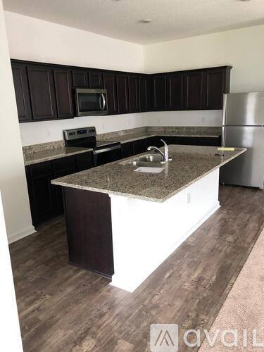 3997 Spruce Creek Dr #D, Lakeland, FL 33811 - Apartment for Rent - Image 4