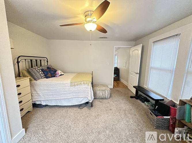 103 Cabarrus Ave #2, Mooresville, NC 28115 - Apartment for Rent - Image 10