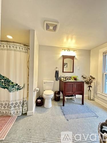 103 Cabarrus Ave #2, Mooresville, NC 28115 - Apartment for Rent - Image 6