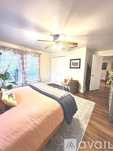 103 Cabarrus Ave #2, Mooresville, NC 28115 - Apartment for Rent - Image 9