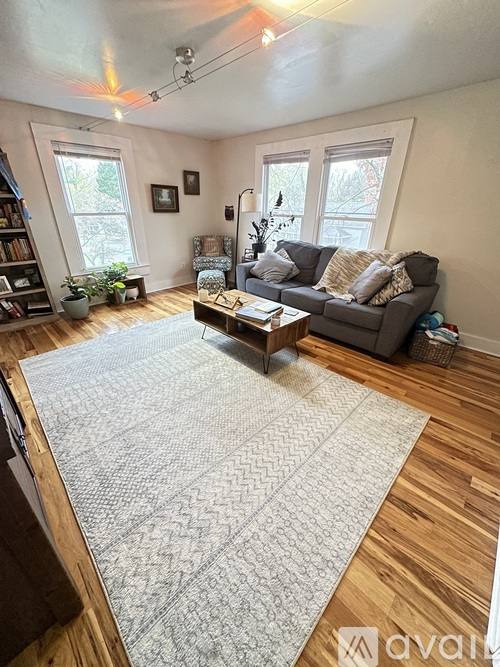103 Cabarrus Ave #2, Mooresville, NC 28115 - Apartment for Rent - Image 3