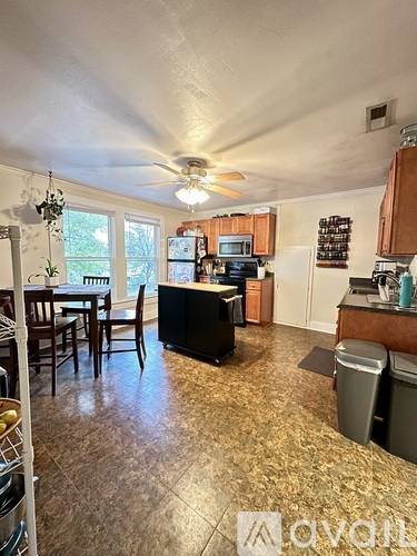 103 Cabarrus Ave #2, Mooresville, NC 28115 - Apartment for Rent - Image 5