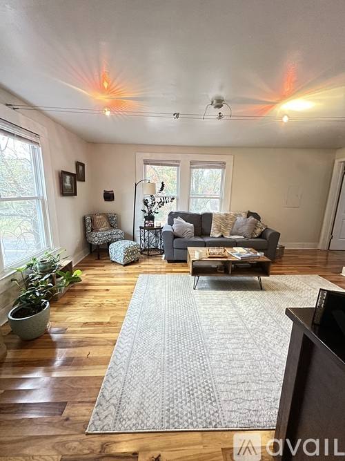 103 Cabarrus Ave #2, Mooresville, NC 28115 - Apartment for Rent - Image 2