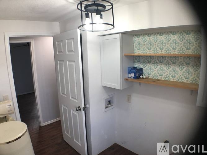 202 1st St, Lahoma, OK 73754 - House for Rent - Image 9