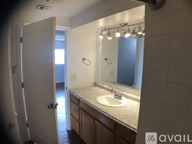 202 1st St, Lahoma, OK 73754 - House for Rent - Image 10