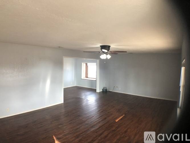 202 1st St, Lahoma, OK 73754 - House for Rent - Image 7