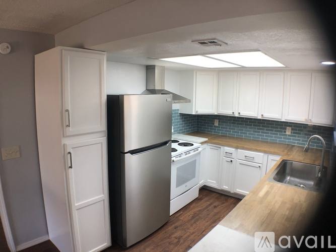 202 1st St, Lahoma, OK 73754 - House for Rent - Image 4