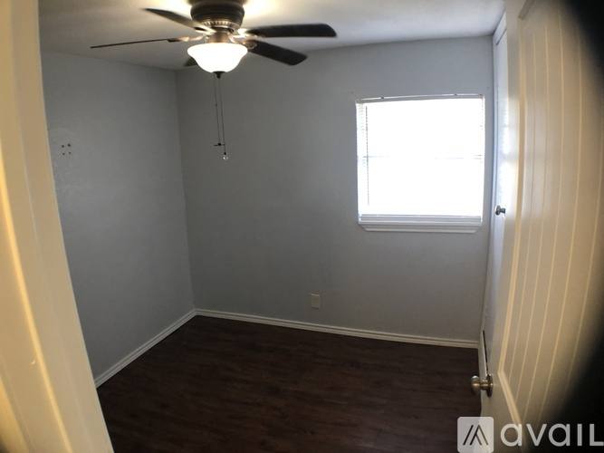 202 1st St, Lahoma, OK 73754 - House for Rent - Image 2