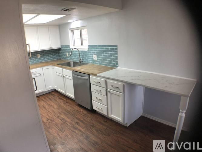 202 1st St, Lahoma, OK 73754 - House for Rent - Image 6