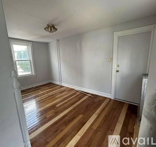 1008 S 7th St, Allentown, PA 18103 - Apartment for Rent - Image 3