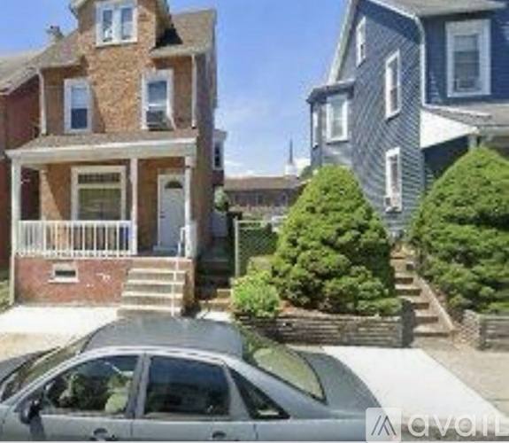 1008 S 7th St, Allentown, PA 18103 - Apartment for Rent - Image 1