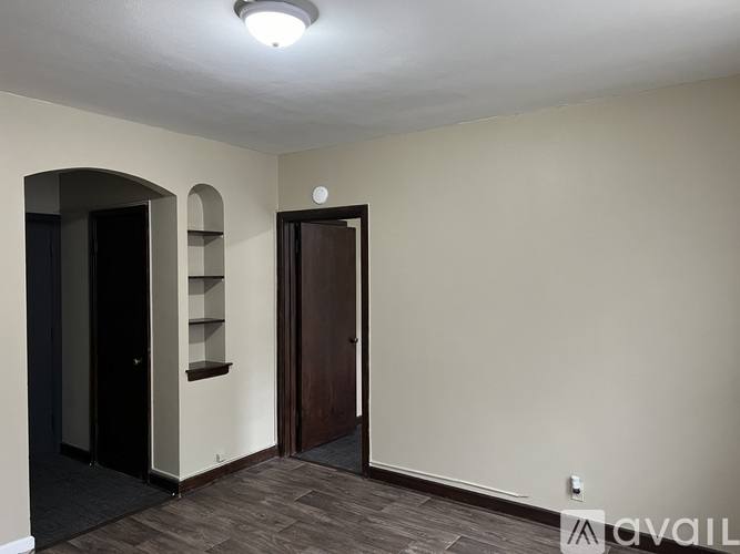 7416 Harwood Ave #312, Wauwatosa, WI 53213 - Apartment for Rent - Image 10