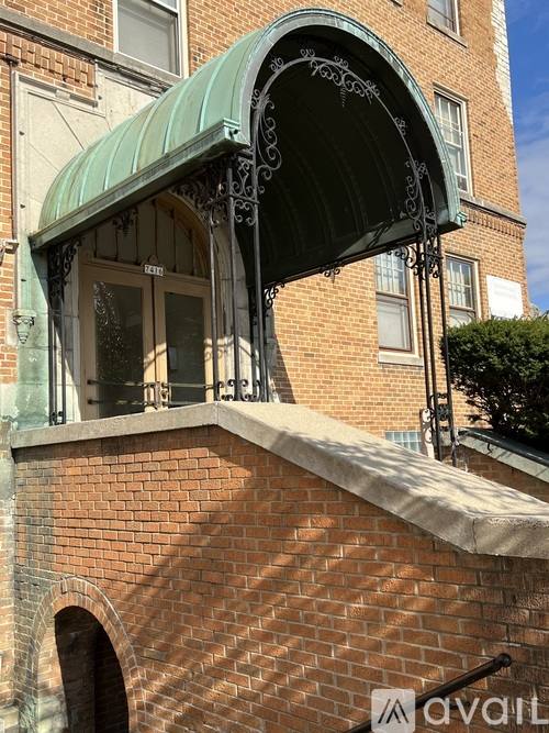 7416 Harwood Ave #312, Wauwatosa, WI 53213 - Apartment for Rent - Image 2