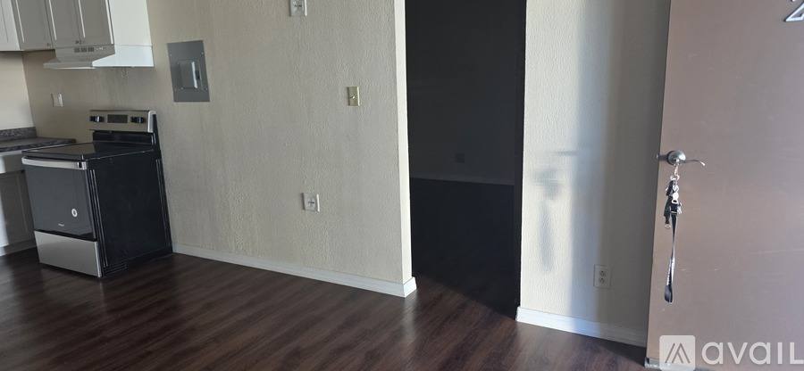 House for rent at 504 Oakvale Rd, Princeton, WV 24740
