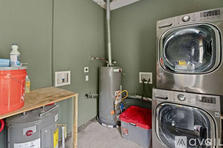 910 Jones St #C, Clearwater, FL 33755 - Apartment for Rent - Image 9