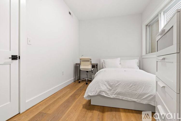 695 Bennington St #1, East Boston, MA 02128 - Apartment for Rent - Image 3