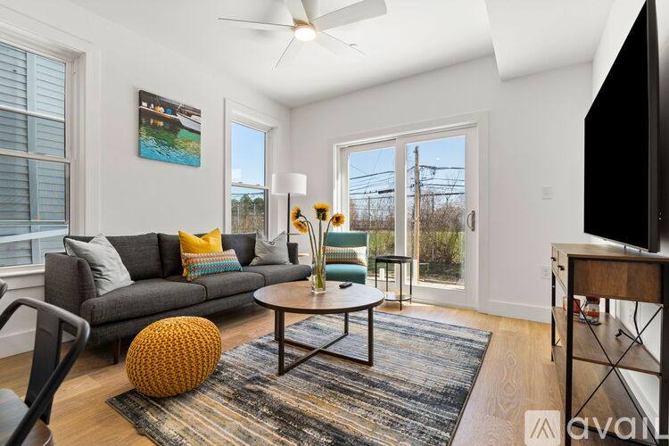 695 Bennington St #1, East Boston, MA 02128 - Apartment for Rent - Image 10
