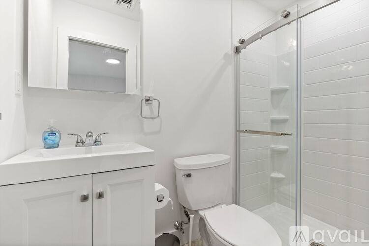 695 Bennington St #1, East Boston, MA 02128 - Apartment for Rent - Image 4