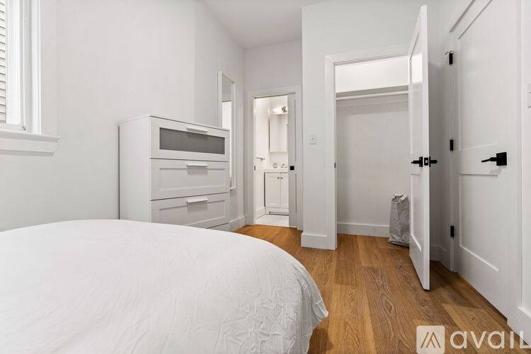 695 Bennington St #1, East Boston, MA 02128 - Apartment for Rent - Image 2