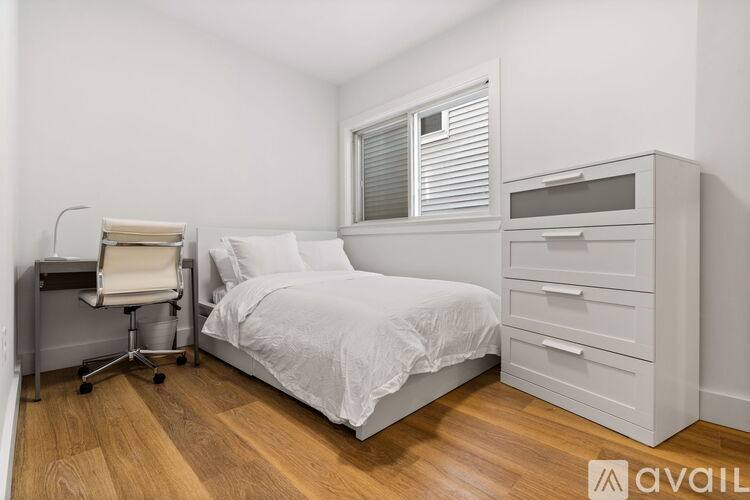 695 Bennington St #1, East Boston, MA 02128 - Apartment for Rent - Image 1
