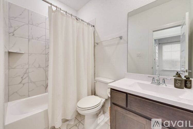2617 Cobbler St, Justin, TX 76247 - House for Rent - Image 8