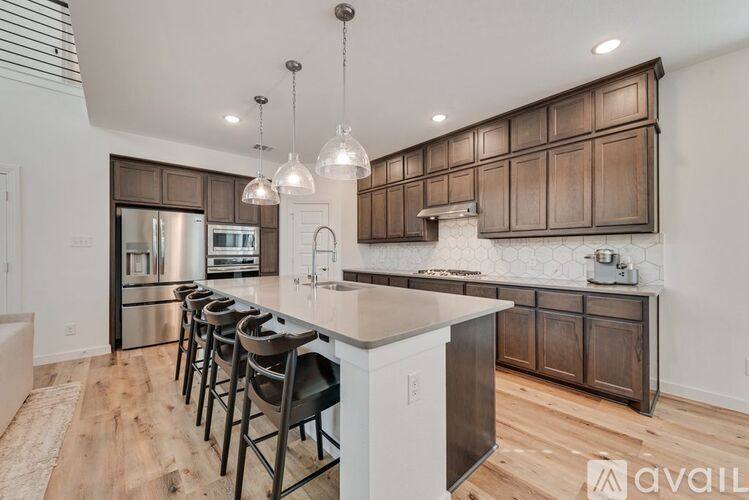 2617 Cobbler St, Justin, TX 76247 - House for Rent - Image 6