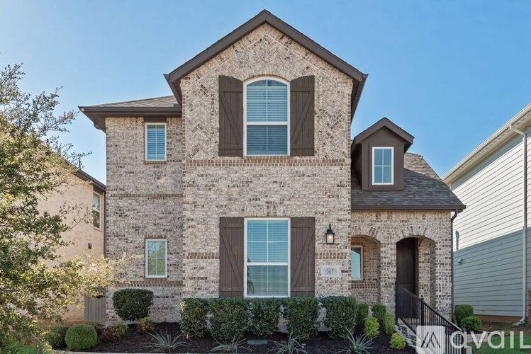 2617 Cobbler St, Justin, TX 76247 - House for Rent - Image 1