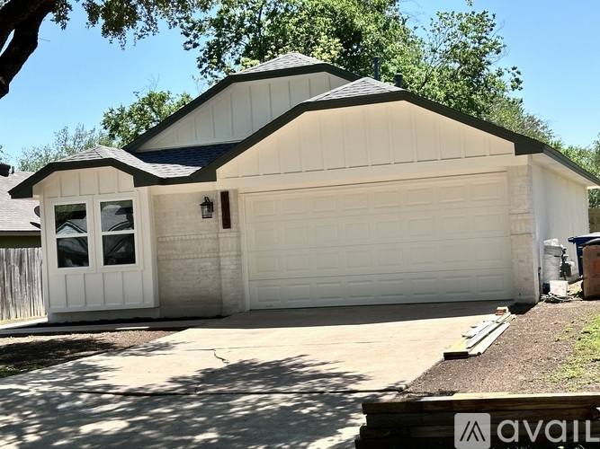 House for rent at 1013 Kavanagh Dr, Austin, TX 78748