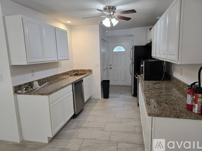 520 Drury Lane #522, Punta Gorda, FL 33950 - Apartment for Rent - Image 6
