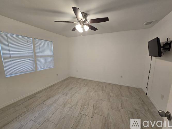 520 Drury Lane #522, Punta Gorda, FL 33950 - Apartment for Rent - Image 10