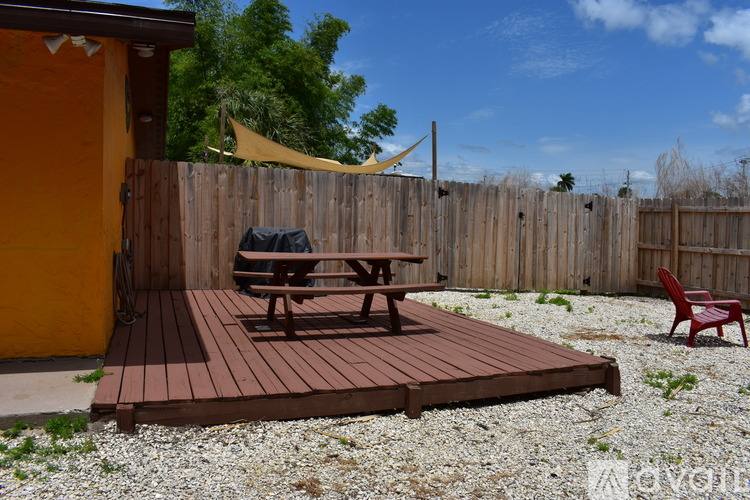 520 Drury Lane #522, Punta Gorda, FL 33950 - Apartment for Rent - Image 3