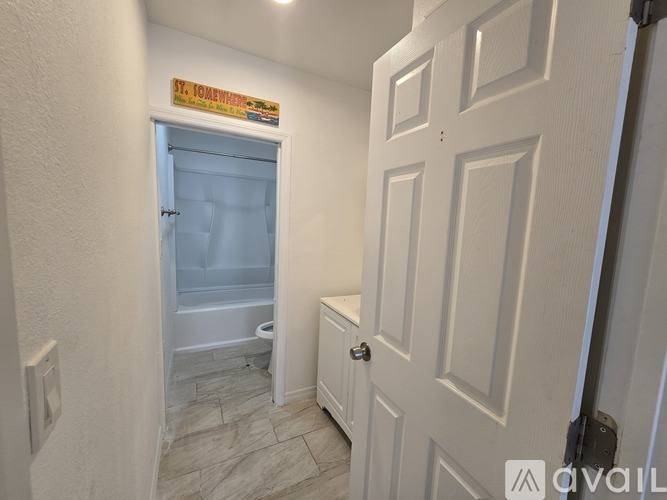 520 Drury Lane #522, Punta Gorda, FL 33950 - Apartment for Rent - Image 8