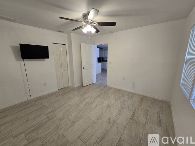520 Drury Lane #522, Punta Gorda, FL 33950 - Apartment for Rent - Image 9
