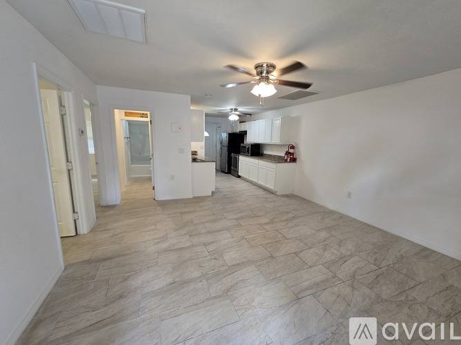 520 Drury Lane #522, Punta Gorda, FL 33950 - Apartment for Rent - Image 7