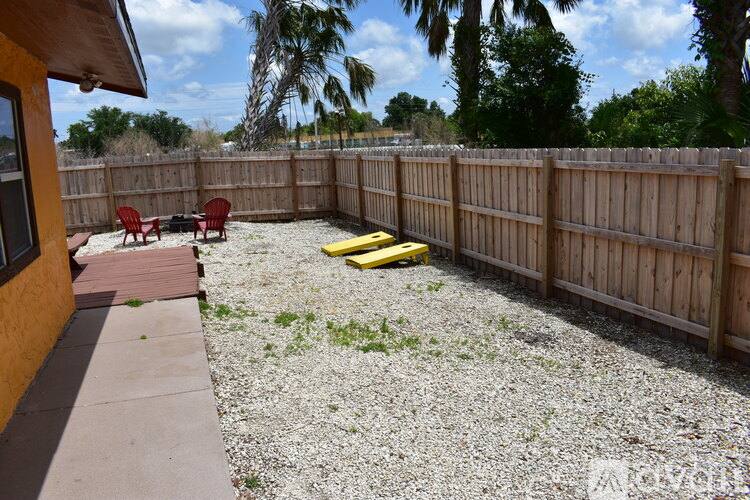 520 Drury Lane #522, Punta Gorda, FL 33950 - Apartment for Rent - Image 4