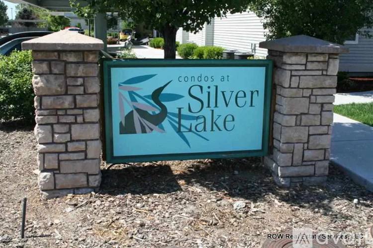 Condo for rent at 3311 N Lakeharbor Lane #105, Boise, ID 83703