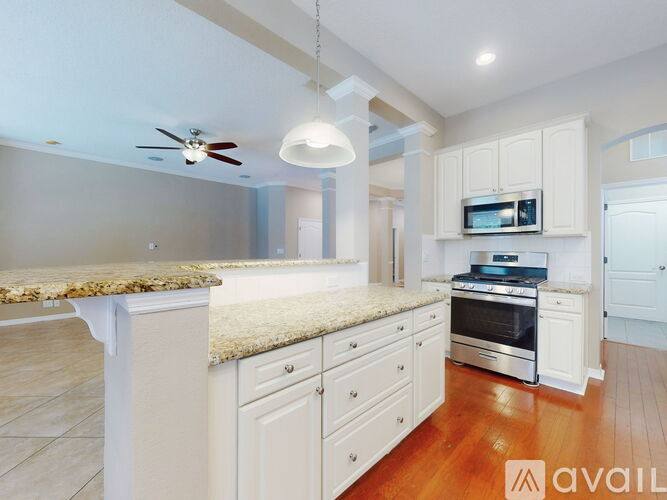 610 Victoria Hills Dr, Deland, FL 32724 - House for Rent - Image 8