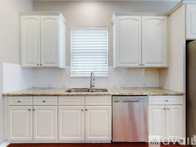 610 Victoria Hills Dr, Deland, FL 32724 - House for Rent - Image 9
