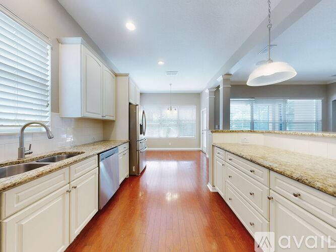 610 Victoria Hills Dr, Deland, FL 32724 - House for Rent - Image 7